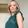 susannahpask