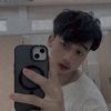 user8797054820806