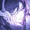 whnu02