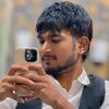 md.rasel.ahmed.1m