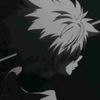 wildan_hj01
