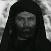 hyedar200.7