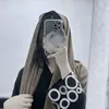 y_1_z_9_6
