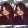 elsi.bore