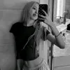 fan account