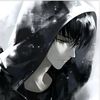 animetion.editor