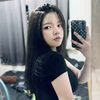 user1017865136802