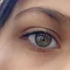 shyashwan10