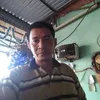 bbhb.hjjj