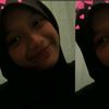 pramest.i