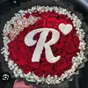 rojan_sami25