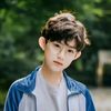 chenyinheng_jonathah