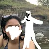 ikay_tiktok
