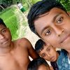 user20767965193726