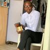 Diallo l'historien
