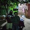 enoanaknyajahat