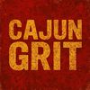 cajungrit