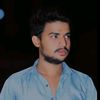chaudharyaryanoffical