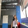 jeanjumawan2