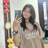 Twinkle_dahit
