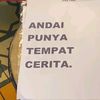 01_agustus4