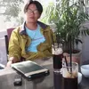 dongkisod.knight
