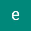 eemmaryanieem