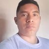 leonlares1