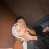 userr