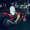 drian_sianturi213