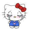 chipctiso1tg