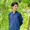 sameerkhan143200
