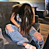 user378mwuek