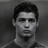 hassan.fandy1