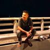 kyaw.zin.tha3