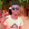 user88106190787236