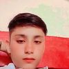 ismatullah.khan278