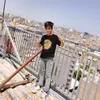 user2337250501958
