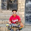 user8312553492792
