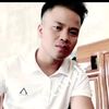 l.hong6568