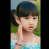 me.chaw777