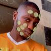 aboufofana7476
