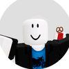bybanso_roblox