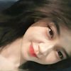 sintia008222