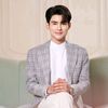 อ. เอจักรพรรดิ