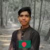 md.romjan3930
