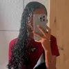 _rhszxz