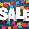 Best Deals On Tiktok