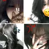 mariane.lucto