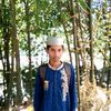 fahim.islam3668